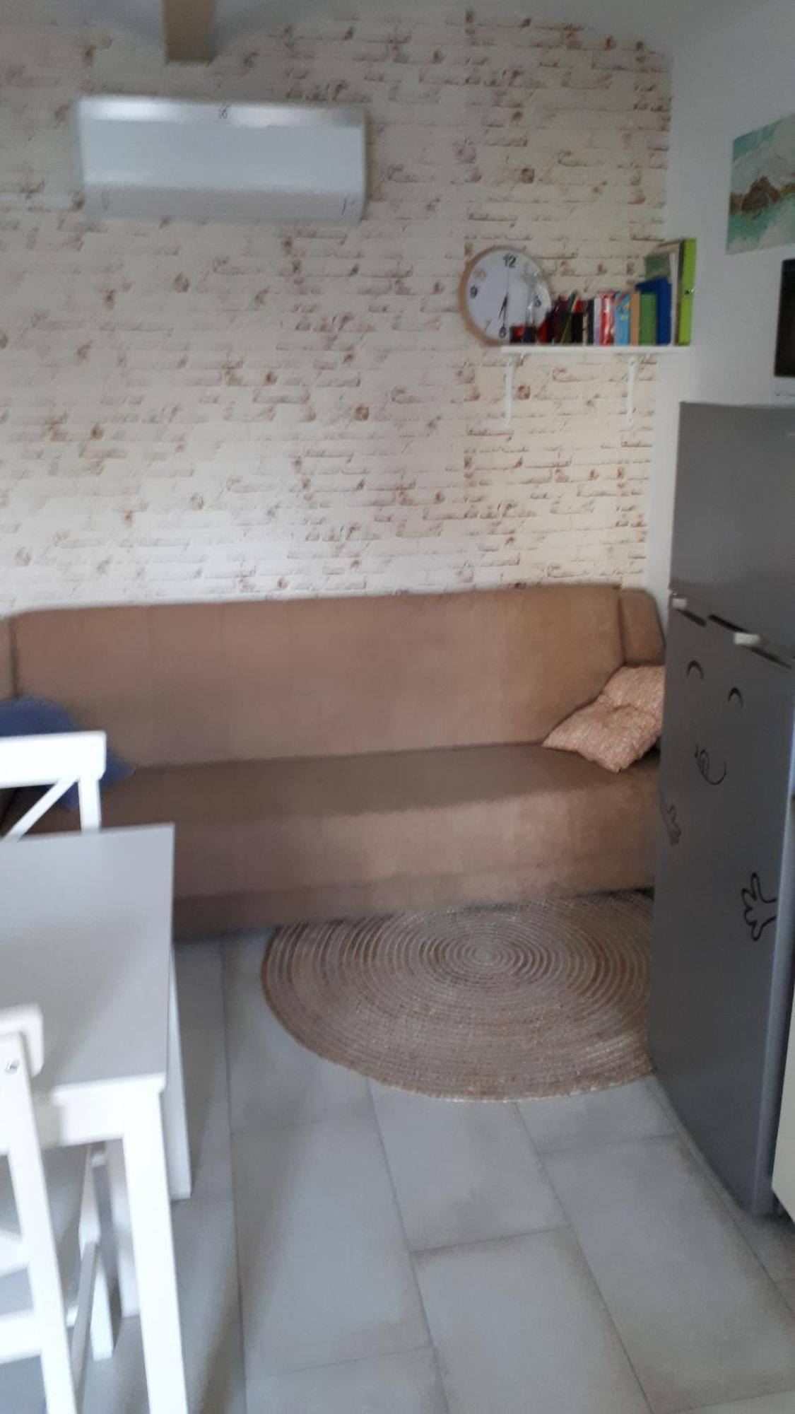 Helena Apartment Trzin Ngoại thất bức ảnh