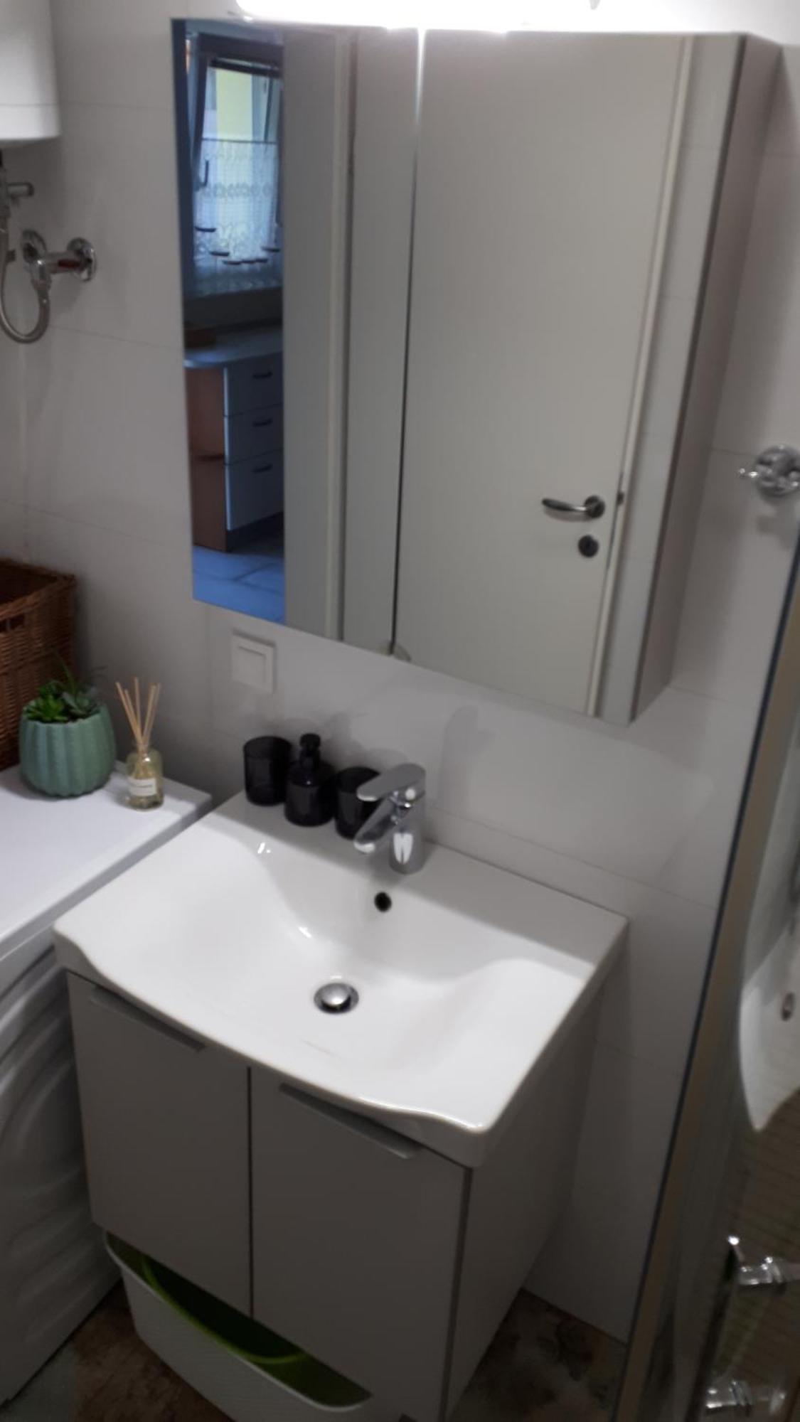 Helena Apartment Trzin Ngoại thất bức ảnh
