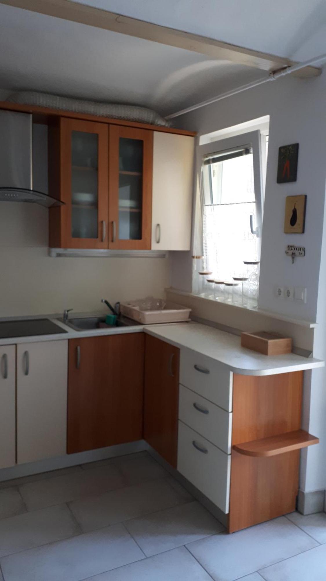 Helena Apartment Trzin Ngoại thất bức ảnh