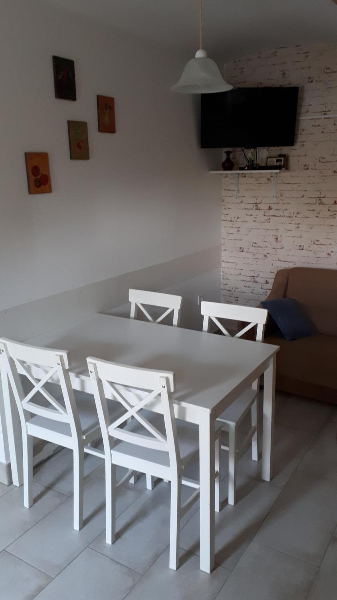 Helena Apartment Trzin Ngoại thất bức ảnh