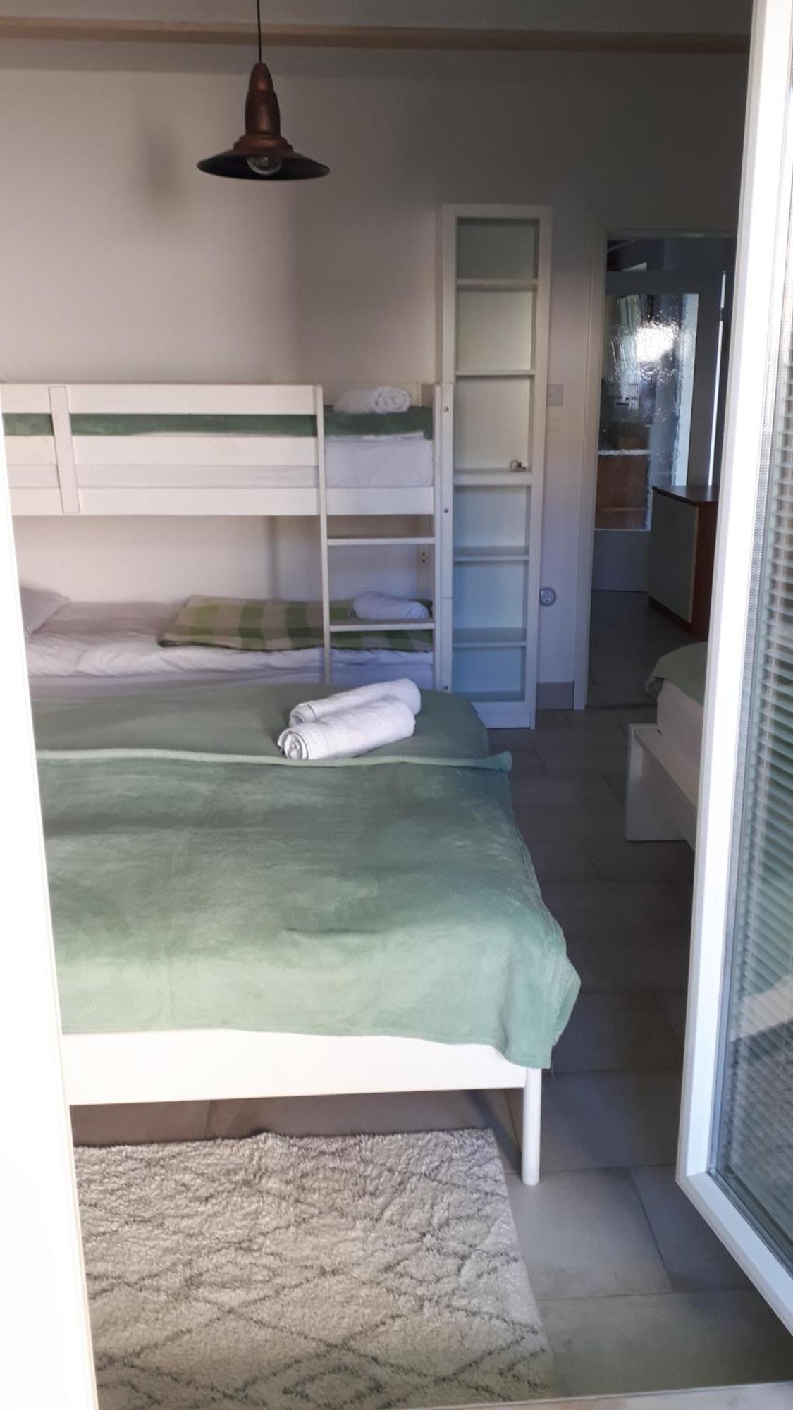 Helena Apartment Trzin Ngoại thất bức ảnh