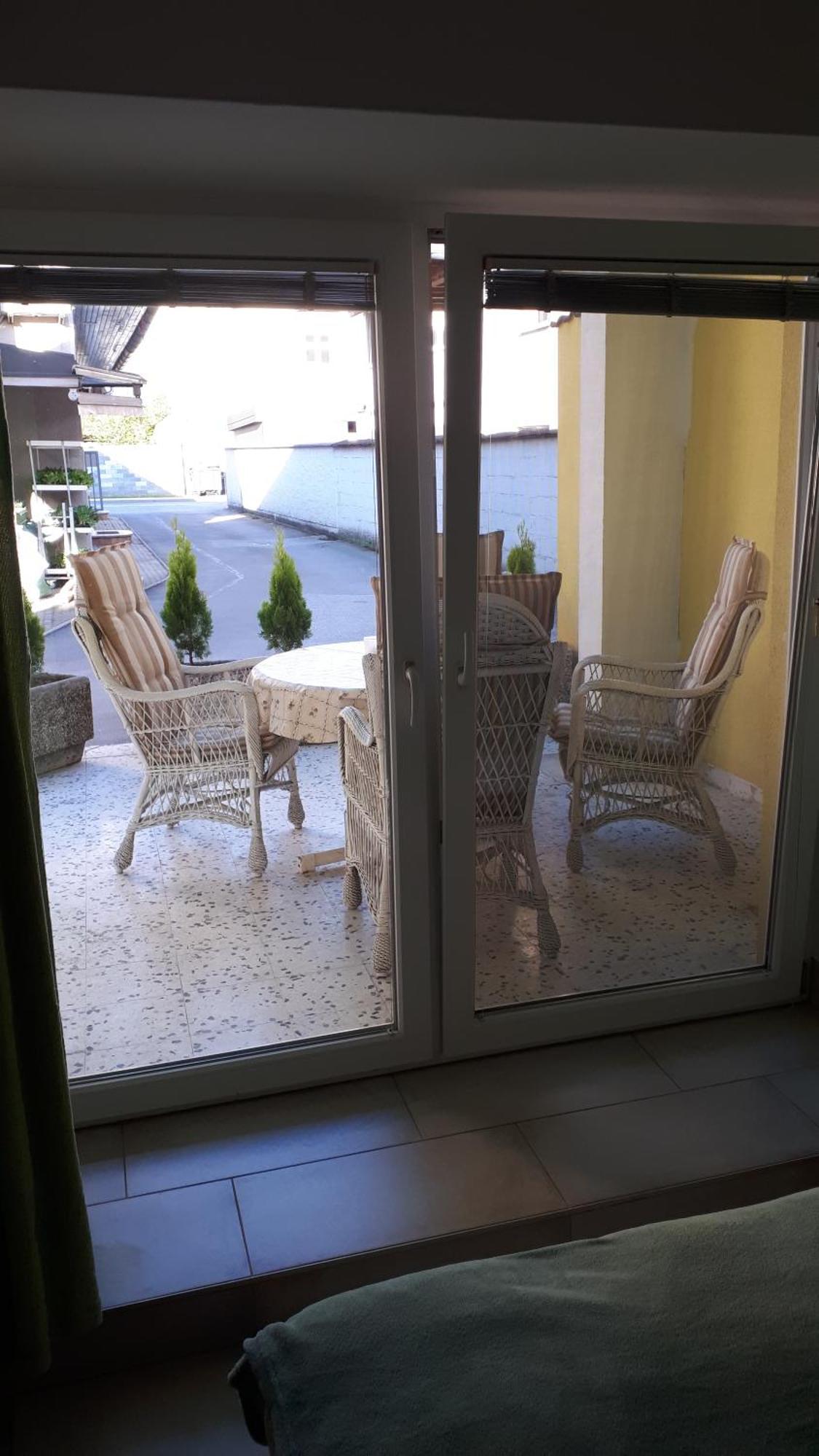 Helena Apartment Trzin Ngoại thất bức ảnh