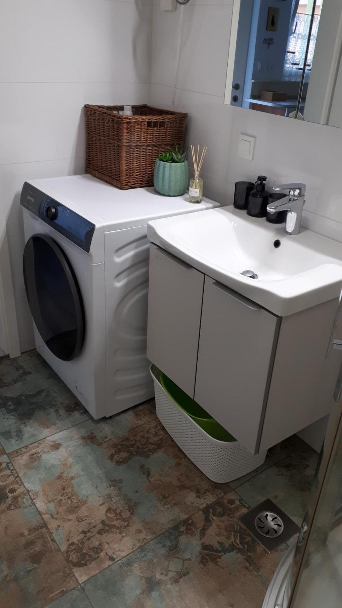 Helena Apartment Trzin Ngoại thất bức ảnh