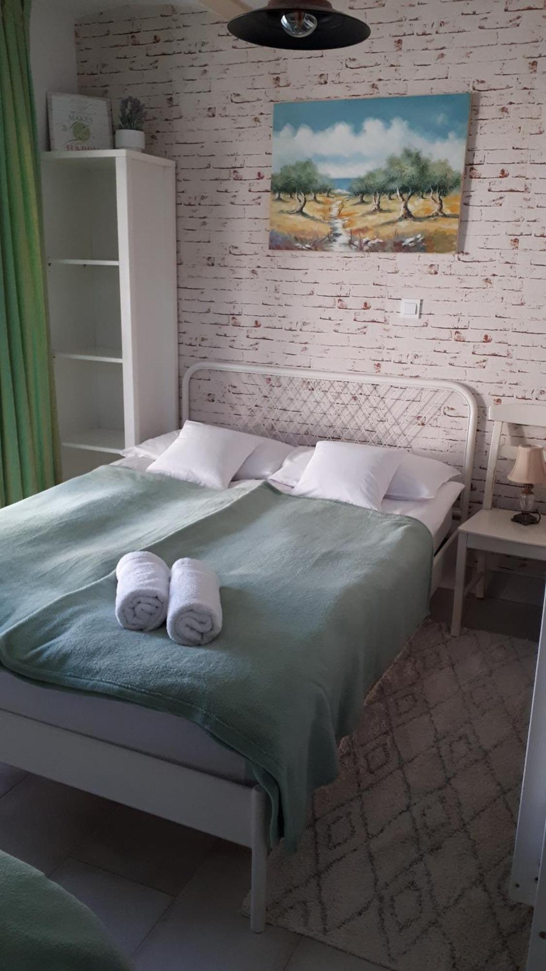 Helena Apartment Trzin Ngoại thất bức ảnh