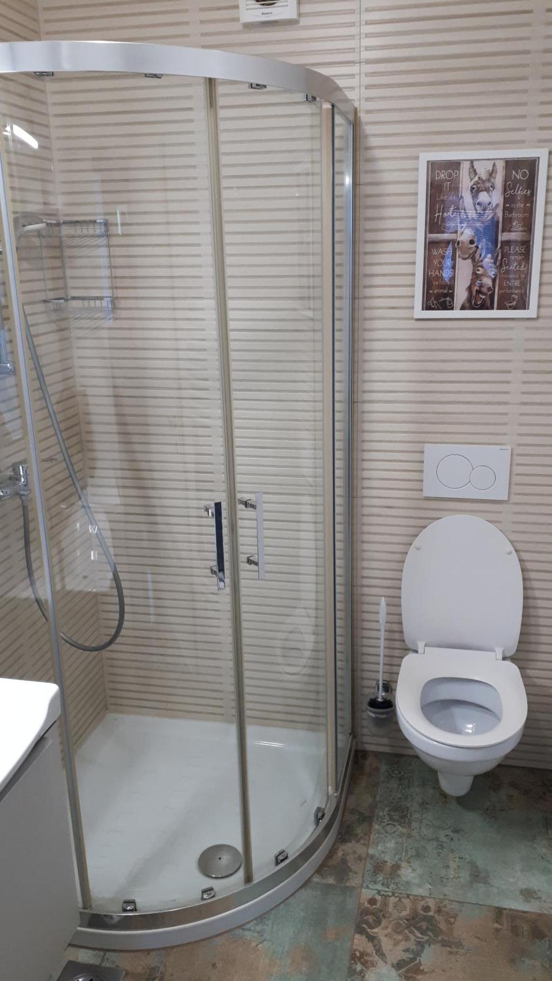 Helena Apartment Trzin Ngoại thất bức ảnh