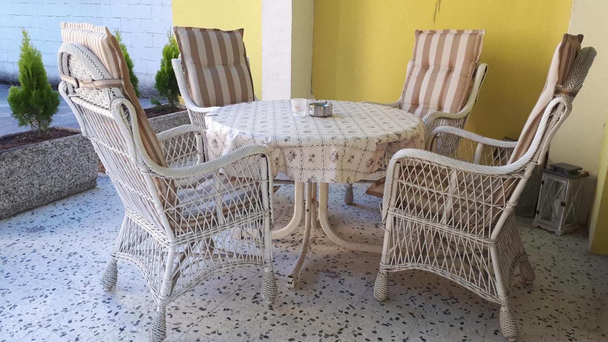 Helena Apartment Trzin Ngoại thất bức ảnh