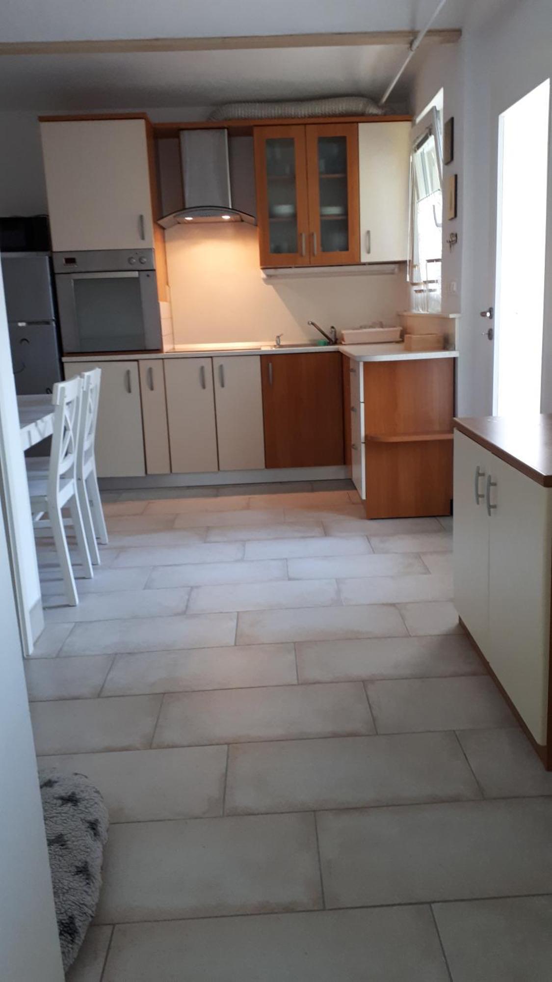 Helena Apartment Trzin Ngoại thất bức ảnh